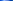 Pagine: 294